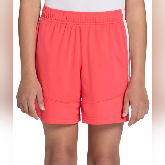 DSG Other - NWT DSG All Sport Shorts, Boys XL